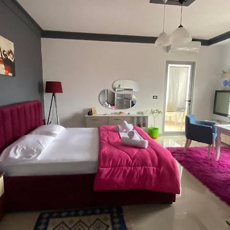 פוגרדץ Guest'S Apartament מראה חיצוני תמונה