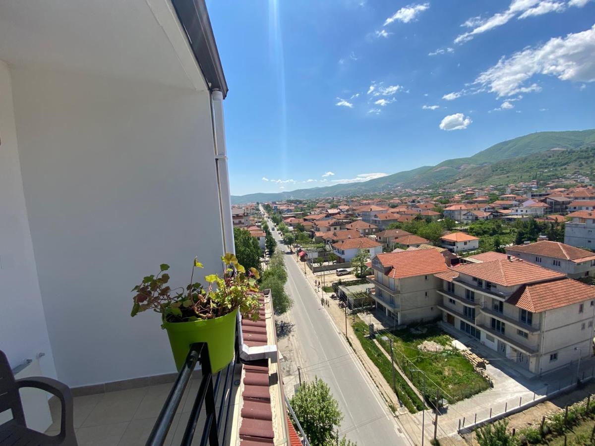 פוגרדץ Guest'S Apartament מראה חיצוני תמונה