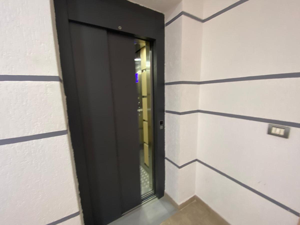 פוגרדץ Guest'S Apartament מראה חיצוני תמונה