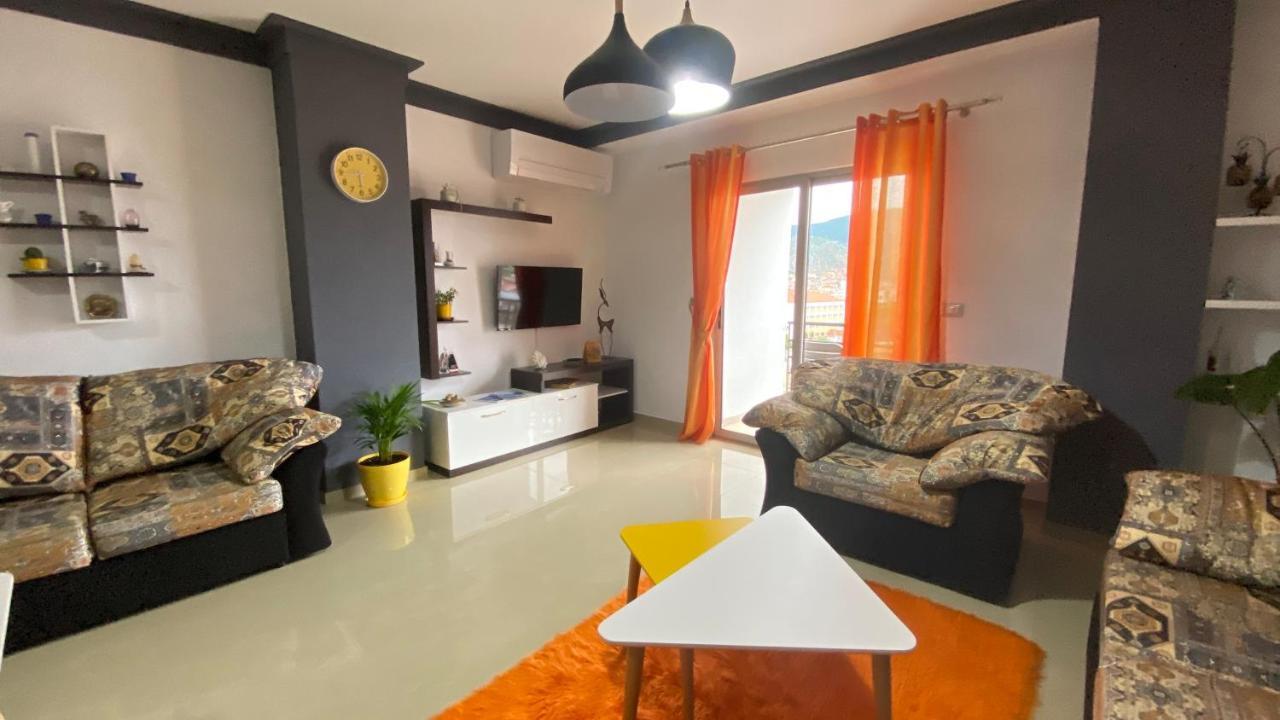 פוגרדץ Guest'S Apartament מראה חיצוני תמונה